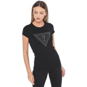 product/g/u/guess_w4bi41-ka0q1-jblk_jet-black-a996_2.jpg