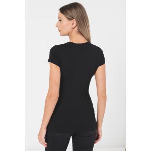 product/g/u/guess_w4bi41-ka0q1-jblk_jet-black-a996_3.jpg