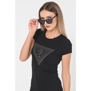 product/g/u/guess_w4bi41-ka0q1-jblk_jet-black-a996_4.jpg