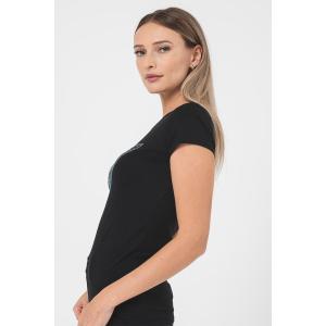 product/g/u/guess_w4bi41-ka0q1-jblk_jet-black-a996_5.jpg
