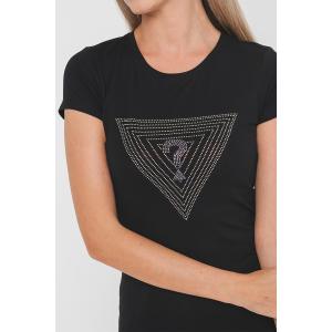 product/g/u/guess_w4bi41-ka0q1-jblk_jet-black-a996_6.jpg