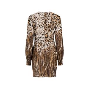 product/g/u/guess_w4bk40-wglk2-p8ew_wavy-leopard-print_2.jpg