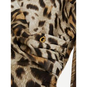 product/g/u/guess_w4bk40-wglk2-p8ew_wavy-leopard-print_6.jpg