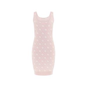 product/g/u/guess_w4bk98-z3jd2-f6du_mellow-pink-and-crea_1.jpg