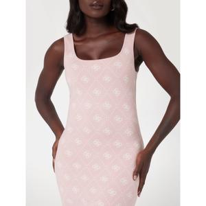 product/g/u/guess_w4bk98-z3jd2-f6du_mellow-pink-and-crea_5.jpg