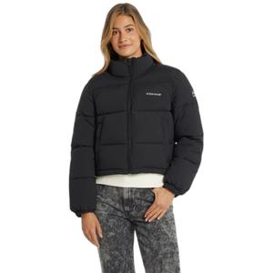 w4bl20-wgii2-jblk-doudoune-cropped-femme-guess-gj-jet-black-a996