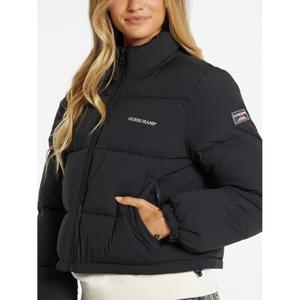 product/g/u/guess_w4bl20-wgii2-jblk_jet-black-a996_4.jpg