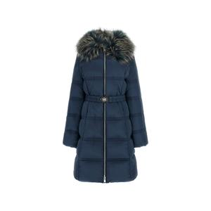 w4bl44-wgk22-f7t8-doudoune-longue-femme-guess-marisol-cobalt-blue-multi