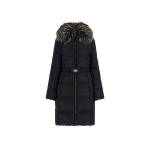product/g/u/guess_w4bl44-wgk22-jblk_jet-black-a996_1.jpg