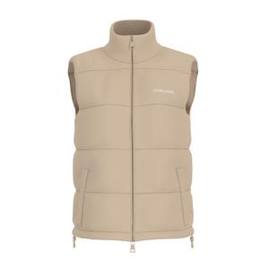 w4bn59-wgii2-a117-gilet-doudoune-femme-guess-gj-safari-tan