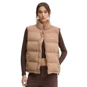 product/g/u/guess_w4bn59-wgii2-g053_sandy-shore_1.jpg