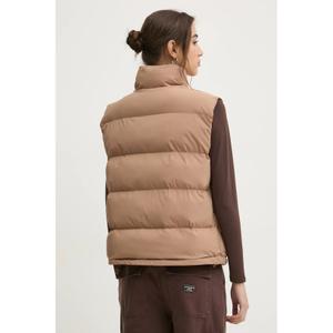 product/g/u/guess_w4bn59-wgii2-g053_sandy-shore_2.jpg