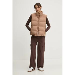product/g/u/guess_w4bn59-wgii2-g053_sandy-shore_3.jpg