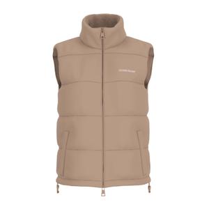 w4bn59-wgii2-g1dq-gilet-femme-guess-gj-reg-puffer-wet-sand