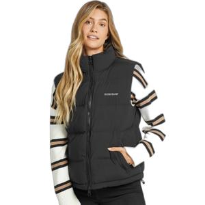 w4bn59-wgii2-jblk-gilet-femme-guess-gj-reg-puffer-jet-black-a996