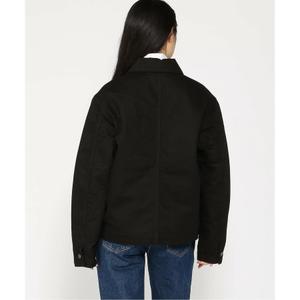 product/g/u/guess_w4bn65-d5j31-gjob_gj-black-overdye-was_2.jpg
