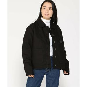 product/g/u/guess_w4bn65-d5j31-gjob_gj-black-overdye-was_3.jpg