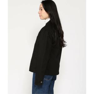 product/g/u/guess_w4bn65-d5j31-gjob_gj-black-overdye-was_4.jpg