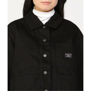 product/g/u/guess_w4bn65-d5j31-gjob_gj-black-overdye-was_5.jpg
