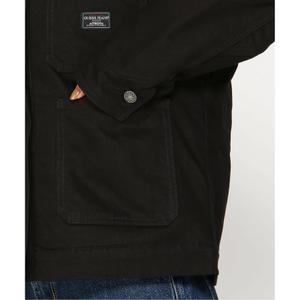 product/g/u/guess_w4bn65-d5j31-gjob_gj-black-overdye-was_6.jpg