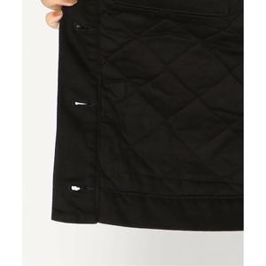 product/g/u/guess_w4bn65-d5j31-gjob_gj-black-overdye-was_7.jpg