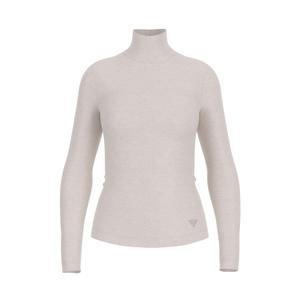 product/g/u/guess_w4bp14-kcgm2-g012_cream-white_1.jpg