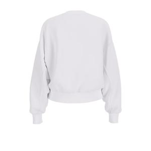 product/g/u/guess_w4bq07-k9z21-g011_pure-white_2.jpg