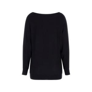 product/g/u/guess_w4br01-z2nq2-jblk_jet-black-a996_1.jpg