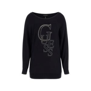 product/g/u/guess_w4br01-z2nq2-jblk_jet-black-a996_2.jpg