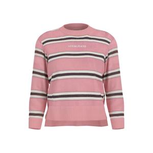 w4br09-z3hm1-s61i-sweatshirt-femme-guess-gj-slight-pink-stripes