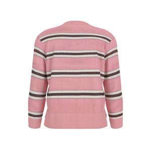 product/g/u/guess_w4br09-z3hm1-s61i_slight-pink-stripes_2.jpg
