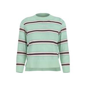 product/g/u/guess_w4br09-z3hm1-s82e_hope-green-stripes-m_1.jpg