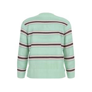 product/g/u/guess_w4br09-z3hm1-s82e_hope-green-stripes-m_2.jpg
