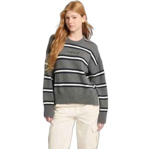 w4br09-z3hm1-s93t-pull-femme-guess-gj-cobbleston-heather-s