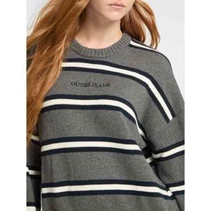 product/g/u/guess_w4br09-z3hm1-s93t_cobbleston-heather-s_4.jpg