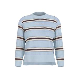 w4br09-z3hm1-s93w-sweatshirt-femme-guess-gj-azure-laguna-stripes