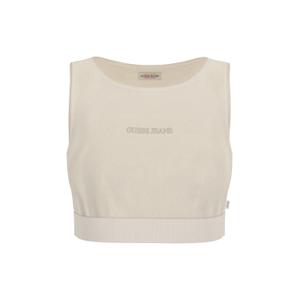 product/g/u/guess_w4br17-z3ho2-g293_warm-white_1.jpg