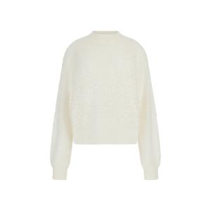 product/g/u/guess_w4br22-z3hq0-g012_cream-white_1.jpg