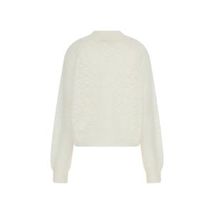product/g/u/guess_w4br22-z3hq0-g012_cream-white_2.jpg