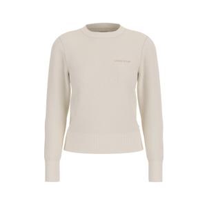 product/g/u/guess_w4br83-z3ho2-g293_warm-white_1.jpg