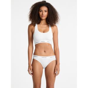 product/g/u/guess_w4bz31-kbbu1-g011_pure-white_4.jpg