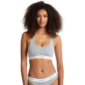product/g/u/guess_w4bz31-kbbu1-h90z_gj-medium-grey-heath_1.jpg