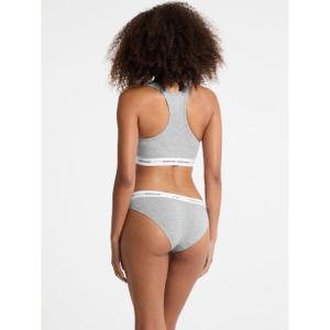 product/g/u/guess_w4bz31-kbbu1-h90z_gj-medium-grey-heath_3.jpg