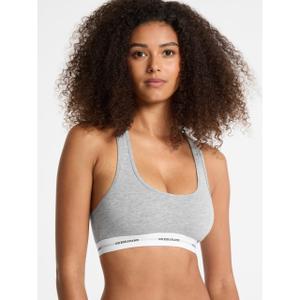 product/g/u/guess_w4bz31-kbbu1-h90z_gj-medium-grey-heath_4.jpg