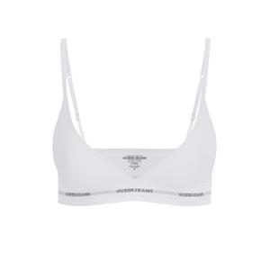 product/g/u/guess_w4bz32-kbbu1-g011_pure-white_1.jpg