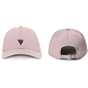 w4bz36-wgjp2-a60w-casquette-de-basebal-nylon-femme-guess-dina-low-key-pink-tu