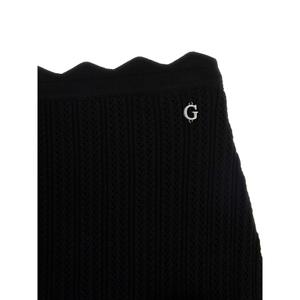 product/g/u/guess_w4gd94-z36h2-jblk_jet-black-a996_5.jpg