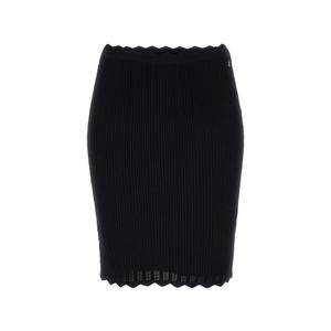 product/g/u/guess_w4gd94-z36h2-jblk_jet-black-a996_8.jpg