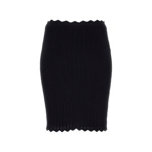 product/g/u/guess_w4gd94-z36h2-jblk_jet-black-a996_9.jpg