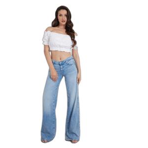 product/g/u/guess_w4gh40-wg4f0-g011_pure-white_2.jpg